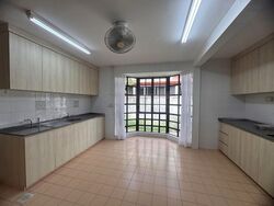 Ponggol Seventeenth Avenue (D19), Detached #622238431